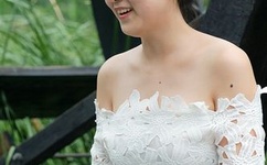 老公找了2个人玩我一个